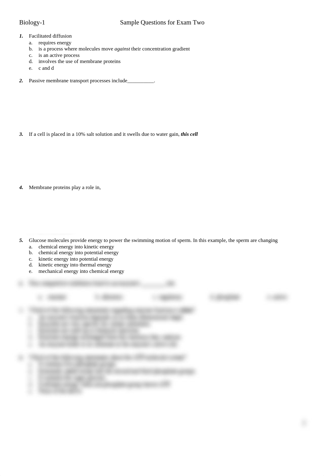 sample-questions_exam-two1.doc_dpsgstzg08z_page1