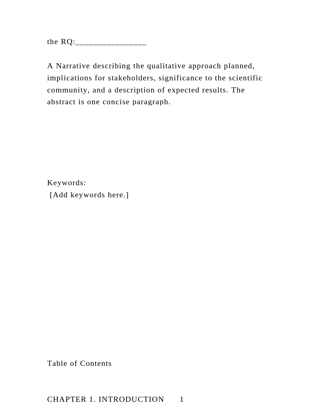 This week you are working on your price strategy. If you could c.docx_dpsguwlx4f0_page4