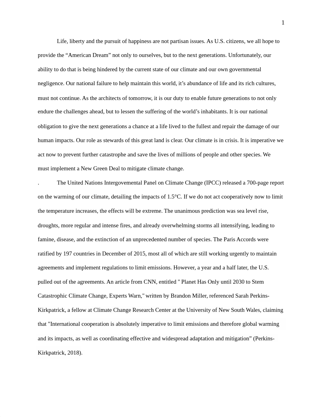 The Green New Deal is Necessary to Ensure a Sustainable Future.pdf_dpsgvsiwrcg_page2