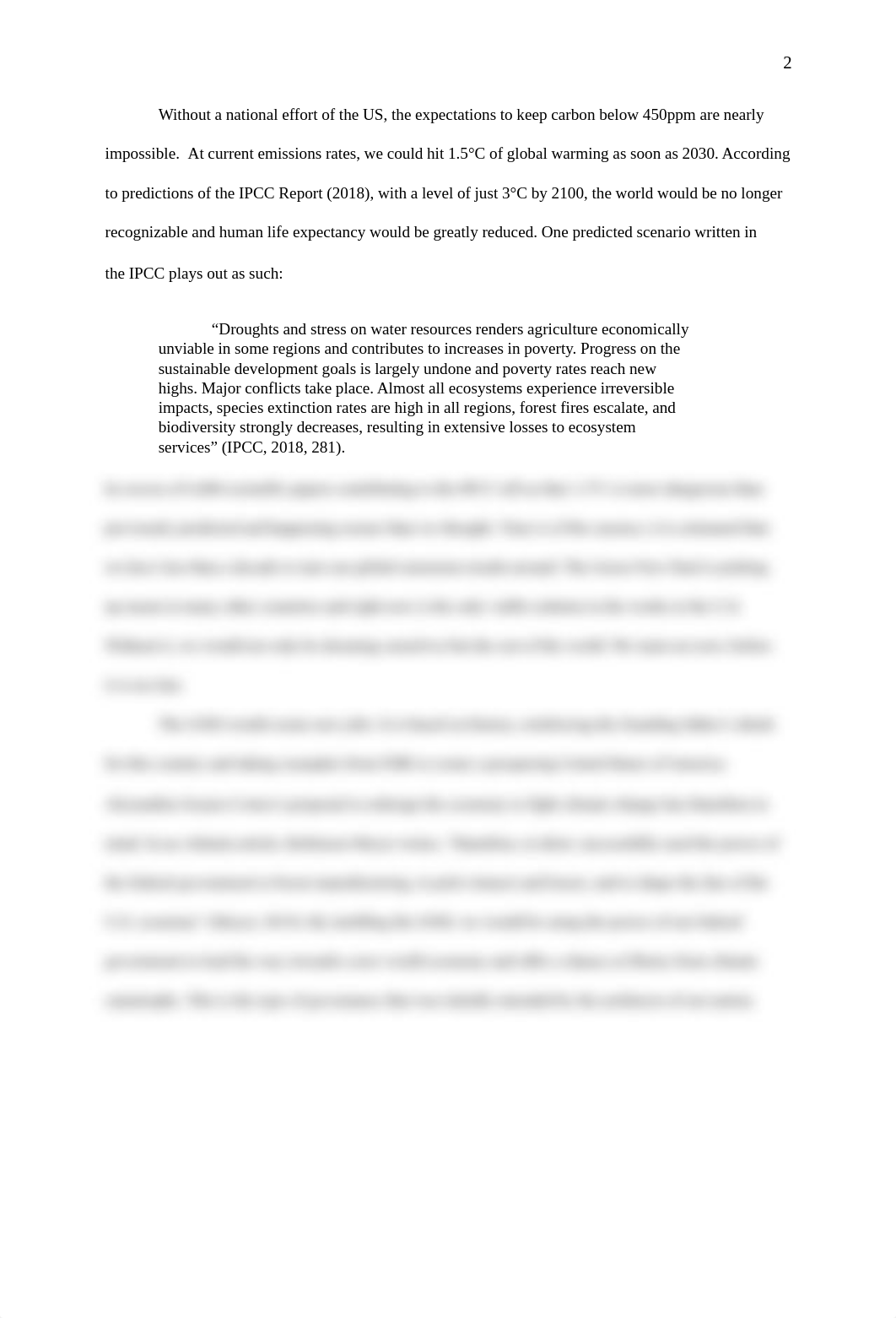 The Green New Deal is Necessary to Ensure a Sustainable Future.pdf_dpsgvsiwrcg_page3