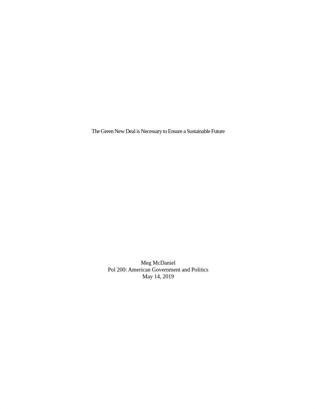 The Green New Deal is Necessary to Ensure a Sustainable Future.pdf_dpsgvsiwrcg_page1