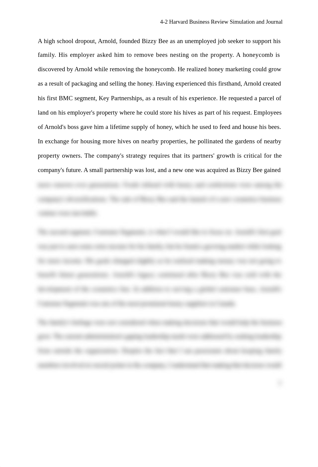 4-2 Harvard Business Review Simulation and Journal.docx_dpsgz5scq62_page2