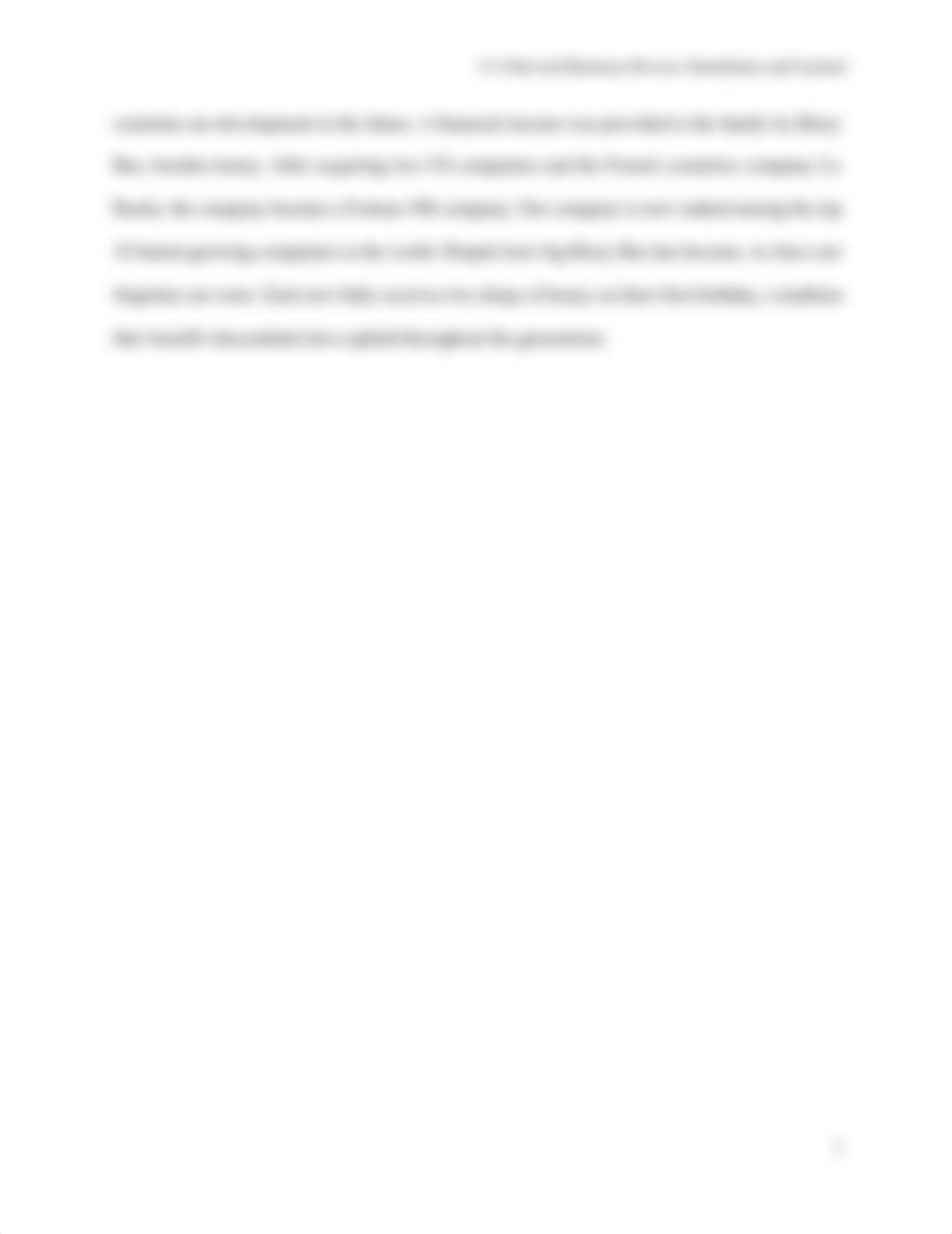 4-2 Harvard Business Review Simulation and Journal.docx_dpsgz5scq62_page3