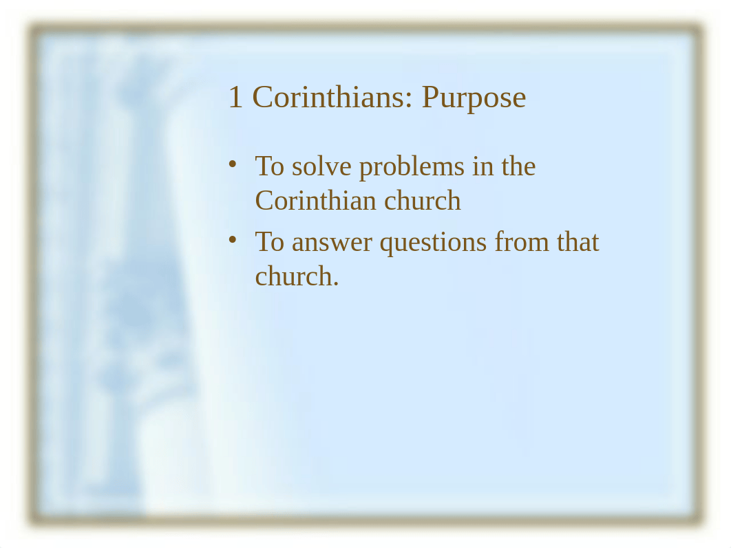 12 - 1 and 2 Corinthians - Final Exam Material_dpsha44raxy_page3