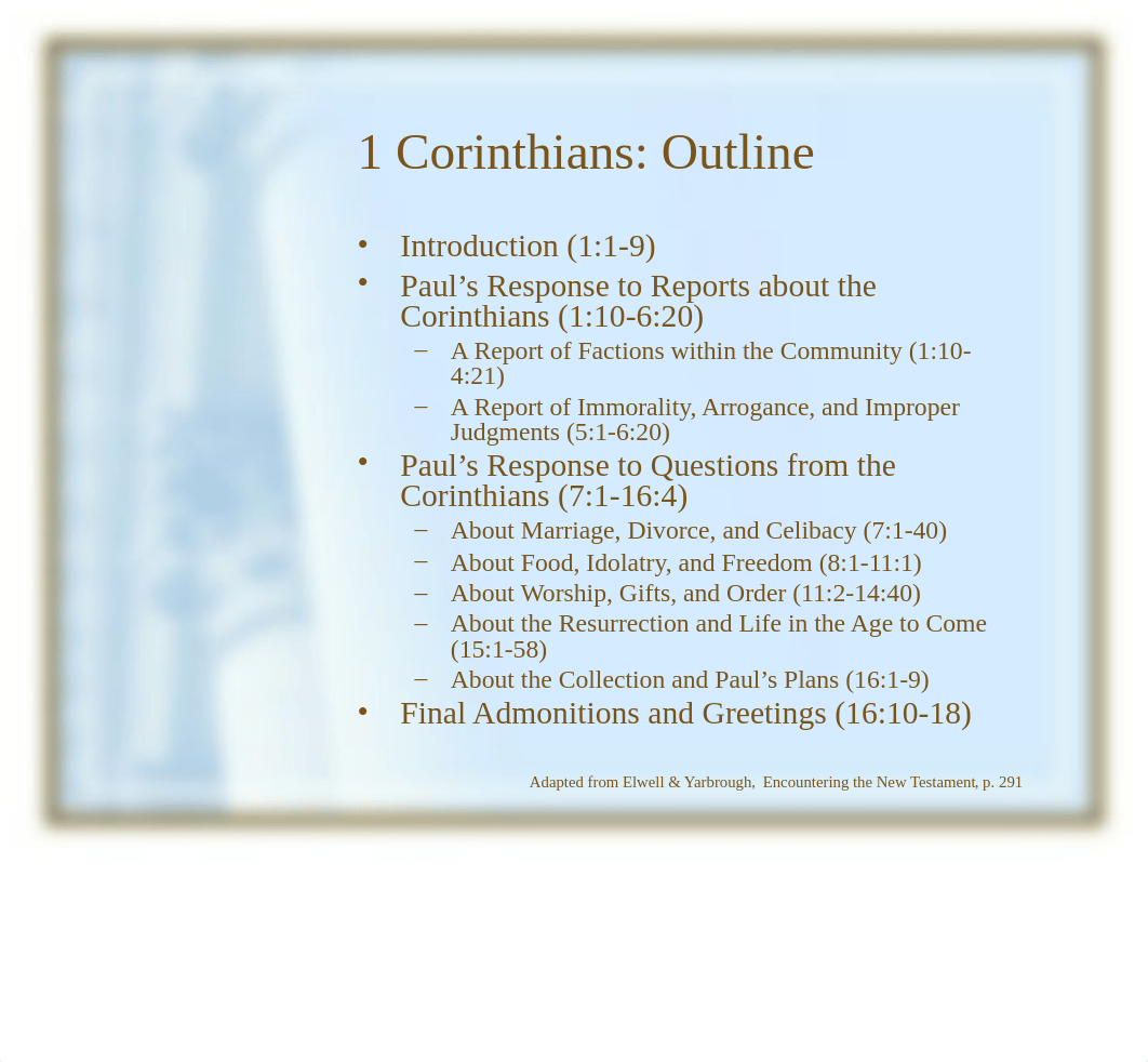 12 - 1 and 2 Corinthians - Final Exam Material_dpsha44raxy_page4