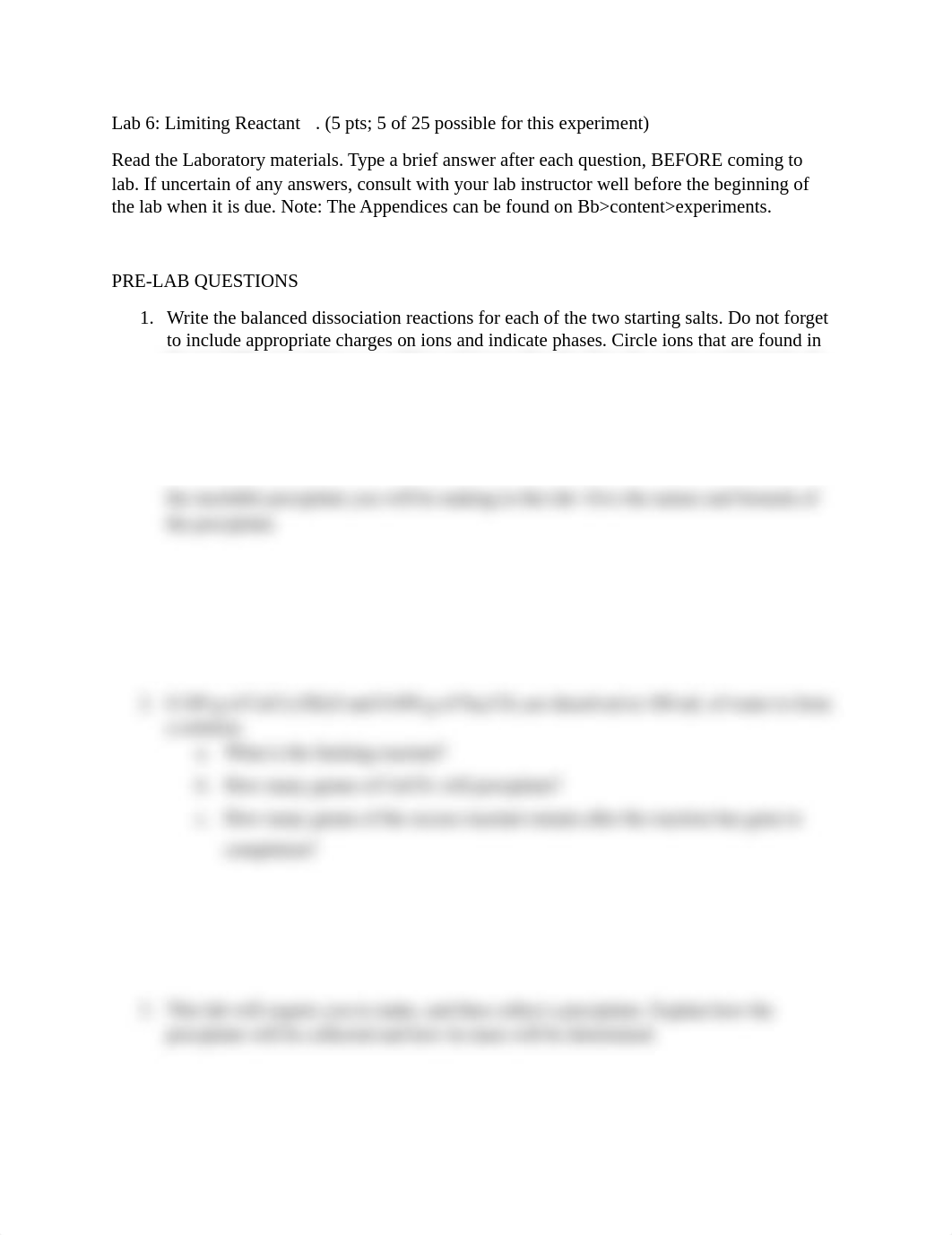 week 7_Pre-Lab Questions 8.19.pdf_dpsi1o1rvtv_page1