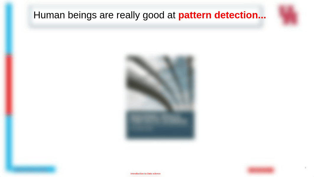 NR_COSC3337_01_Introduction_data_Science (3).pptx_dpsi6snqa6i_page5