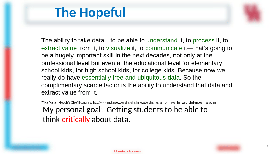 NR_COSC3337_01_Introduction_data_Science (3).pptx_dpsi6snqa6i_page4