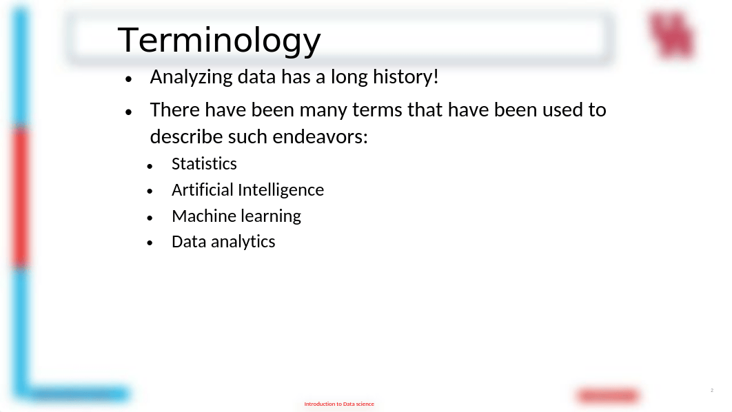 NR_COSC3337_01_Introduction_data_Science (3).pptx_dpsi6snqa6i_page2