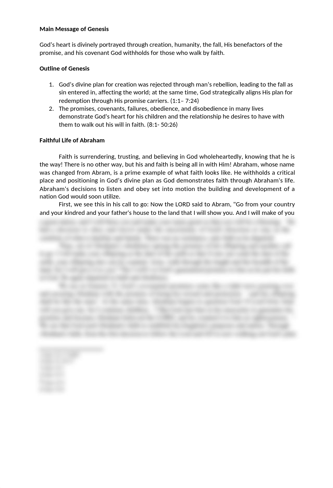 Faith Interaction in Genesis vs2.docx_dpsi7m52apm_page1