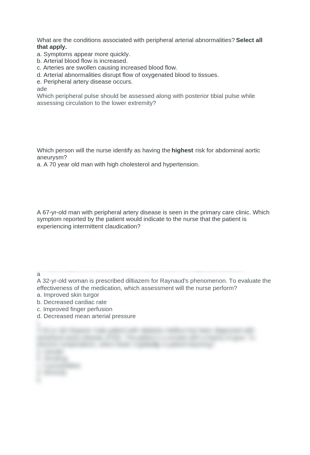 rnsg1413 exam2.docx_dpsibbrjw08_page1