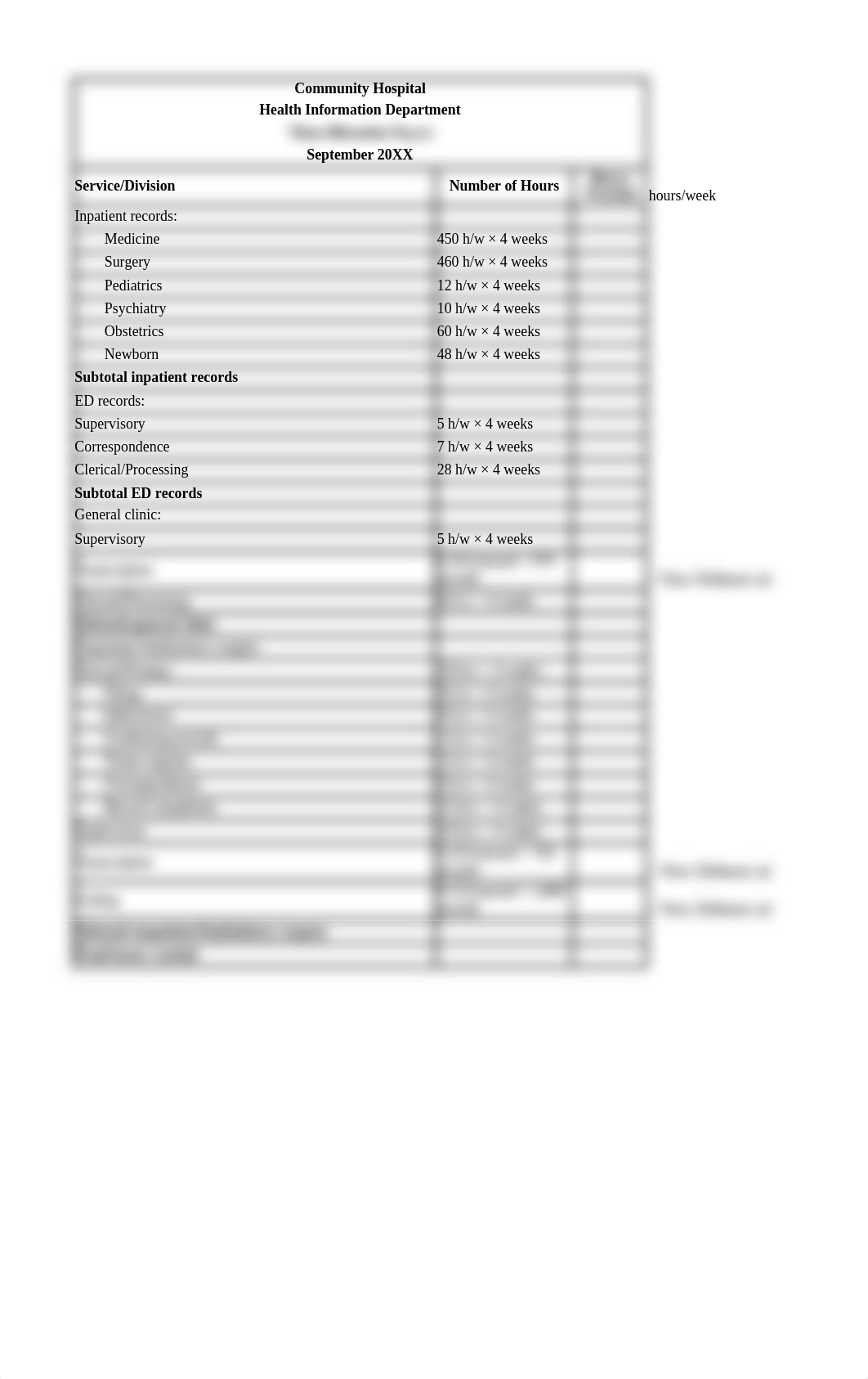 CH09.Data.xlsx_dpsifv43qof_page5