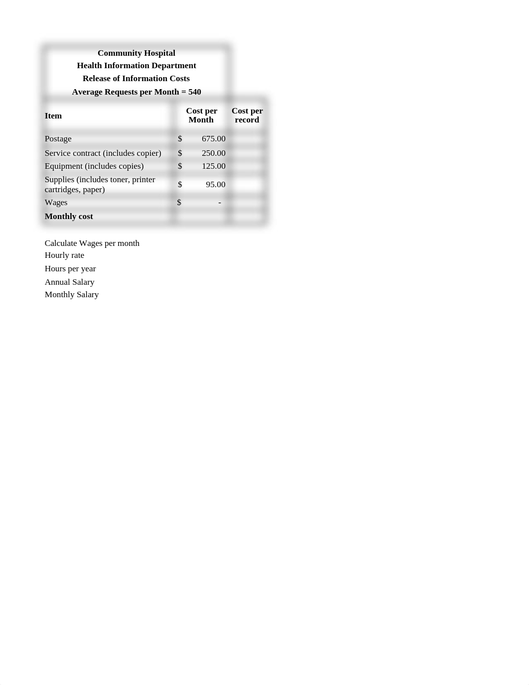 CH09.Data.xlsx_dpsifv43qof_page4