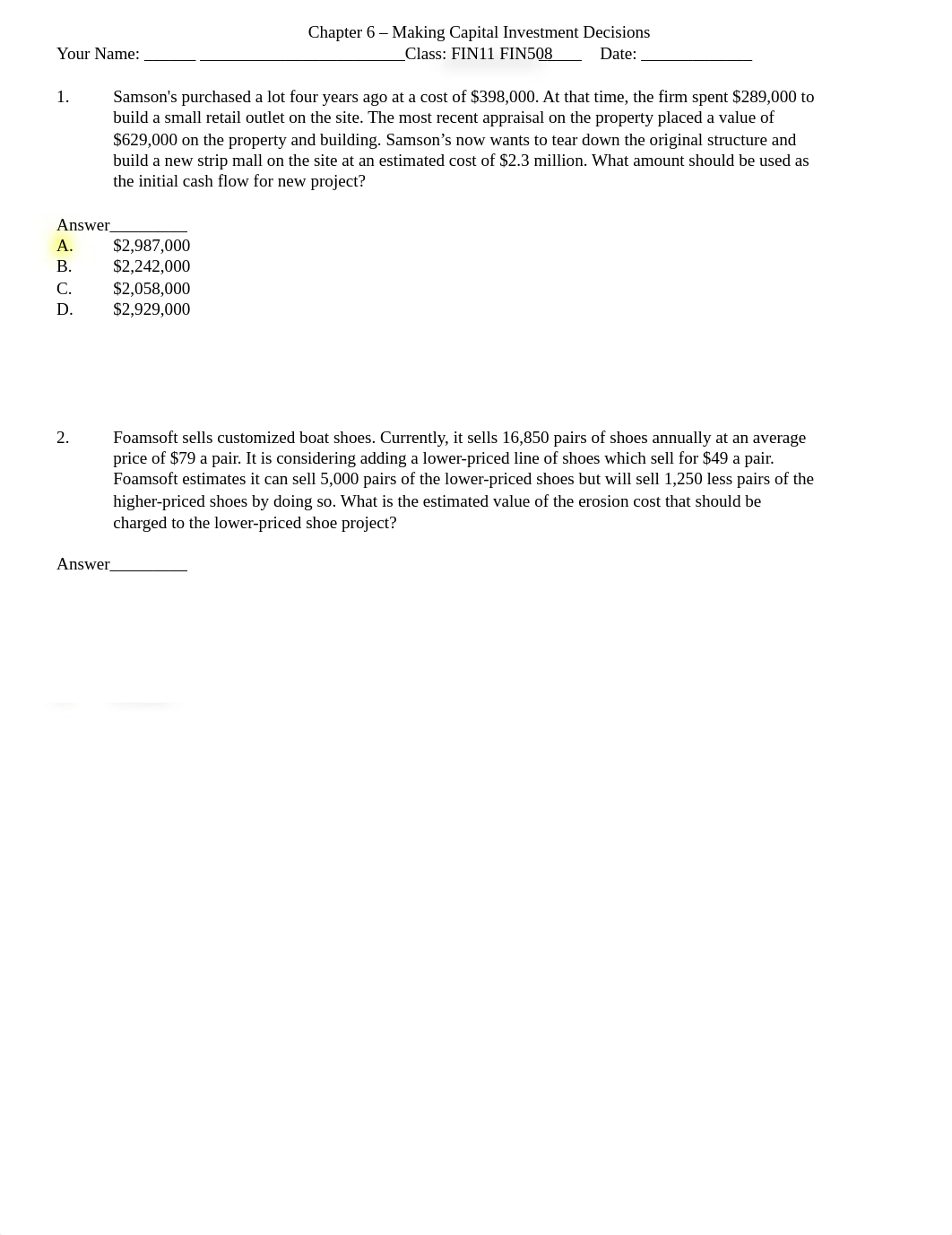 Ch 6 HW Fin 311.docx_dpsigrup0js_page1