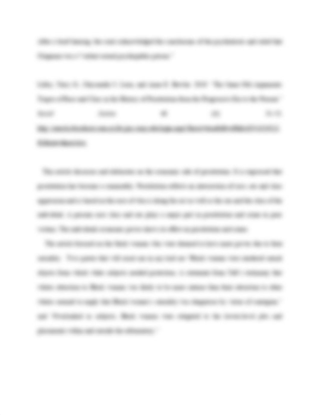 Annotated Bibliography His320.pdf_dpsiygc2wlw_page2