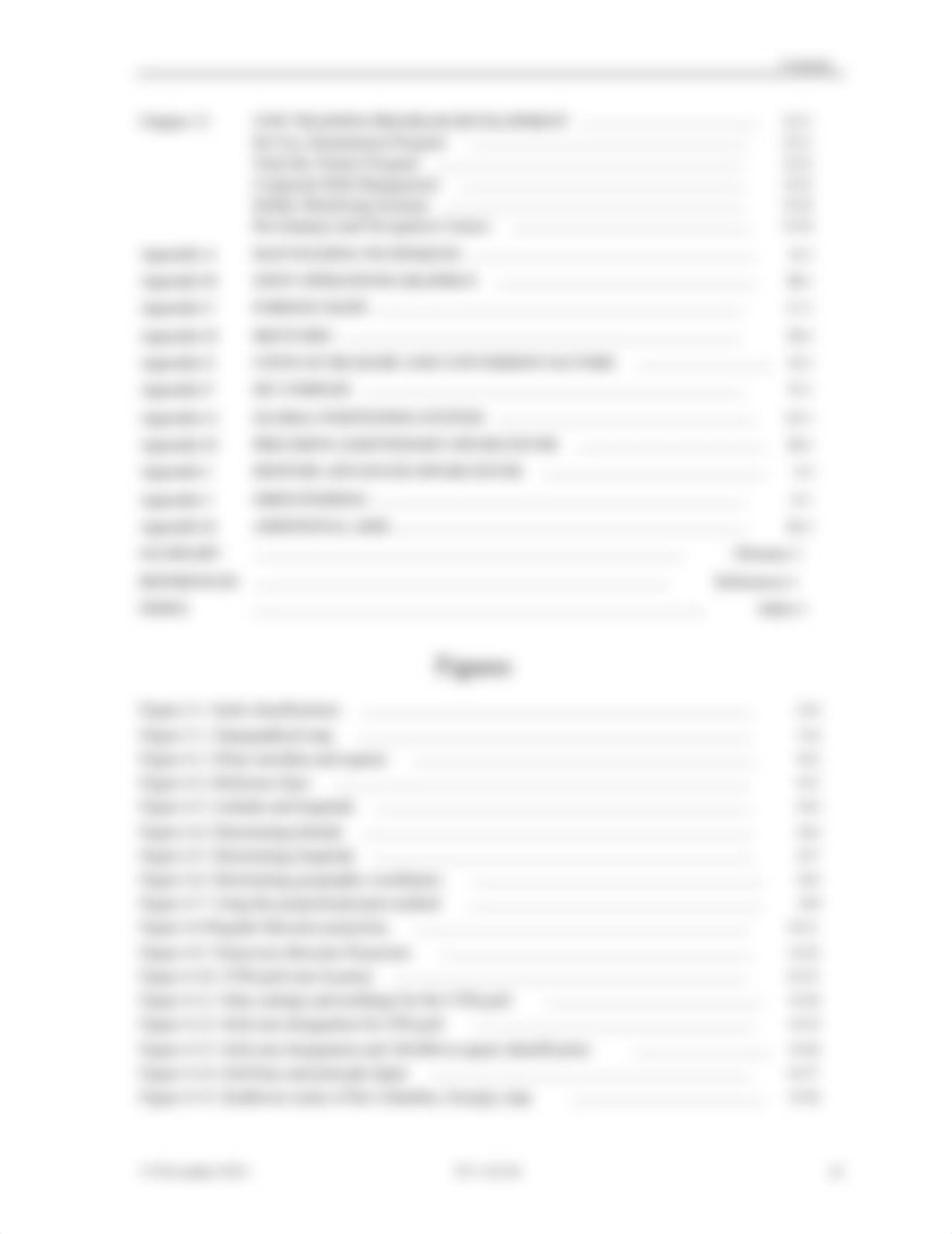 TC 3-25.26  Map Reading and Land Navigation(1).pdf_dpsiyhbavyi_page5