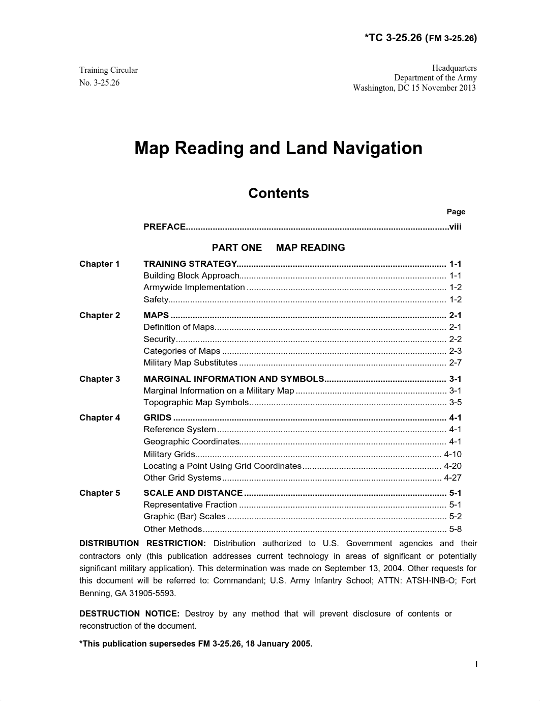 TC 3-25.26  Map Reading and Land Navigation(1).pdf_dpsiyhbavyi_page3