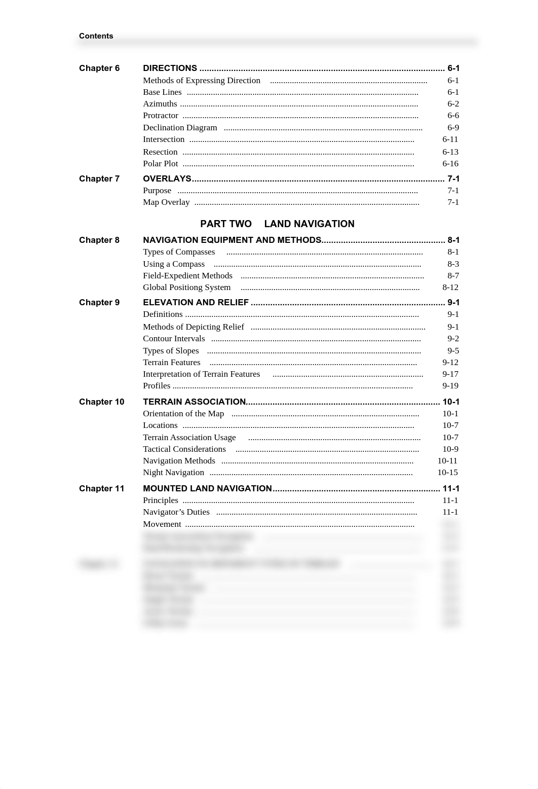 TC 3-25.26  Map Reading and Land Navigation(1).pdf_dpsiyhbavyi_page4