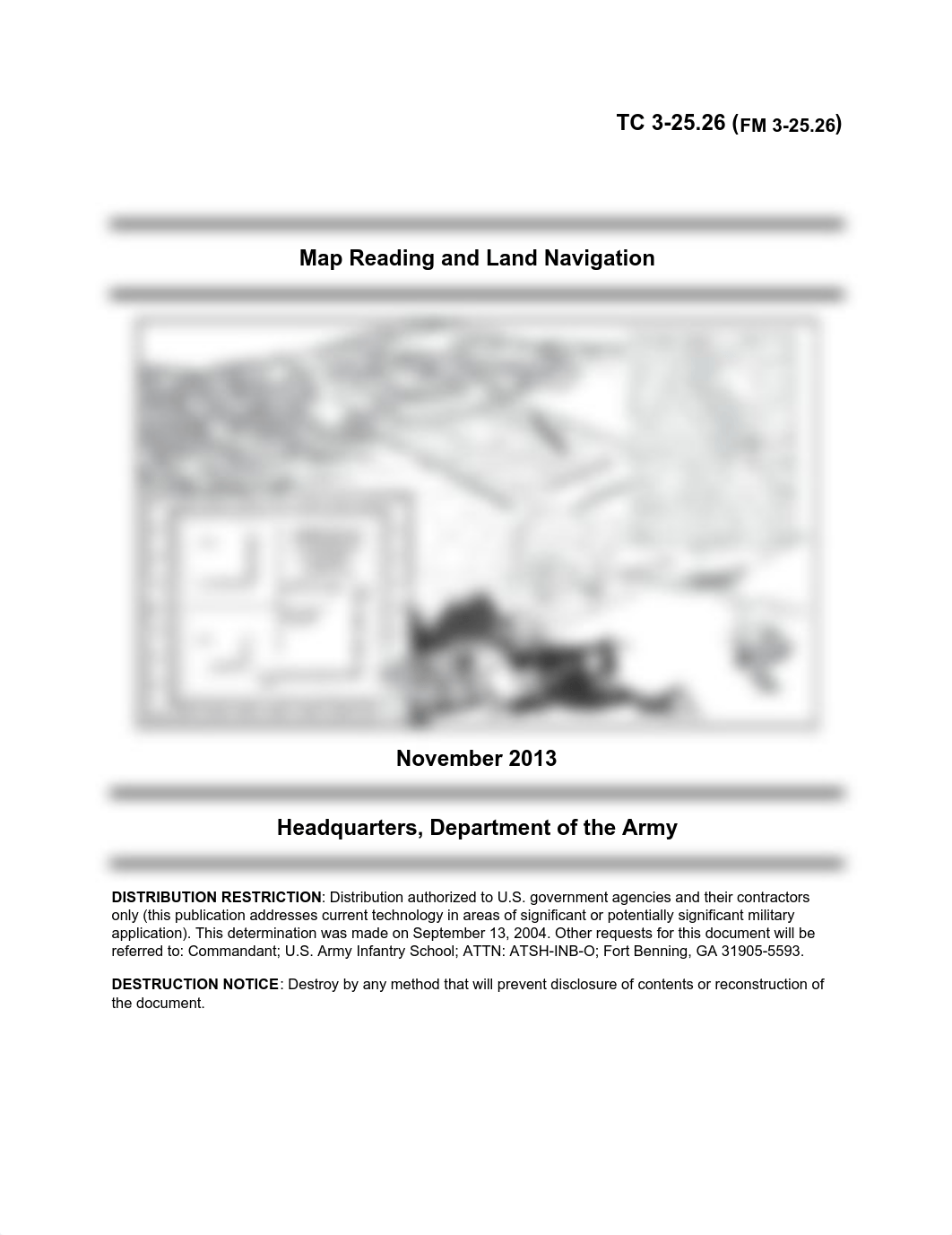 TC 3-25.26  Map Reading and Land Navigation(1).pdf_dpsiyhbavyi_page1