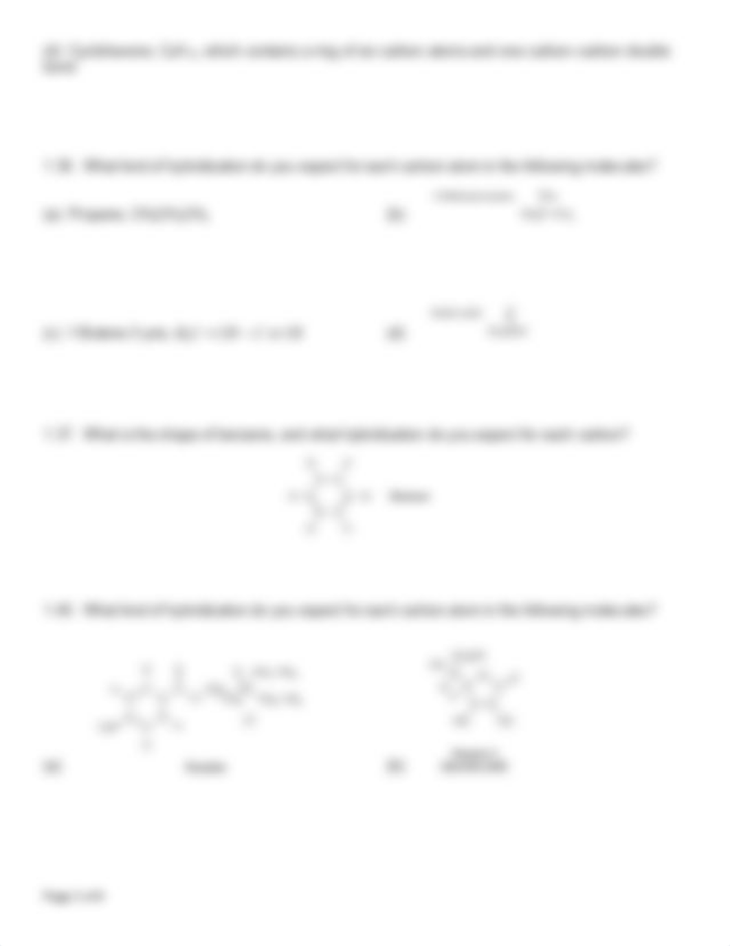 CHEM3100 - Chapter 1 - HW(1)_dpsj6ec2zd6_page3