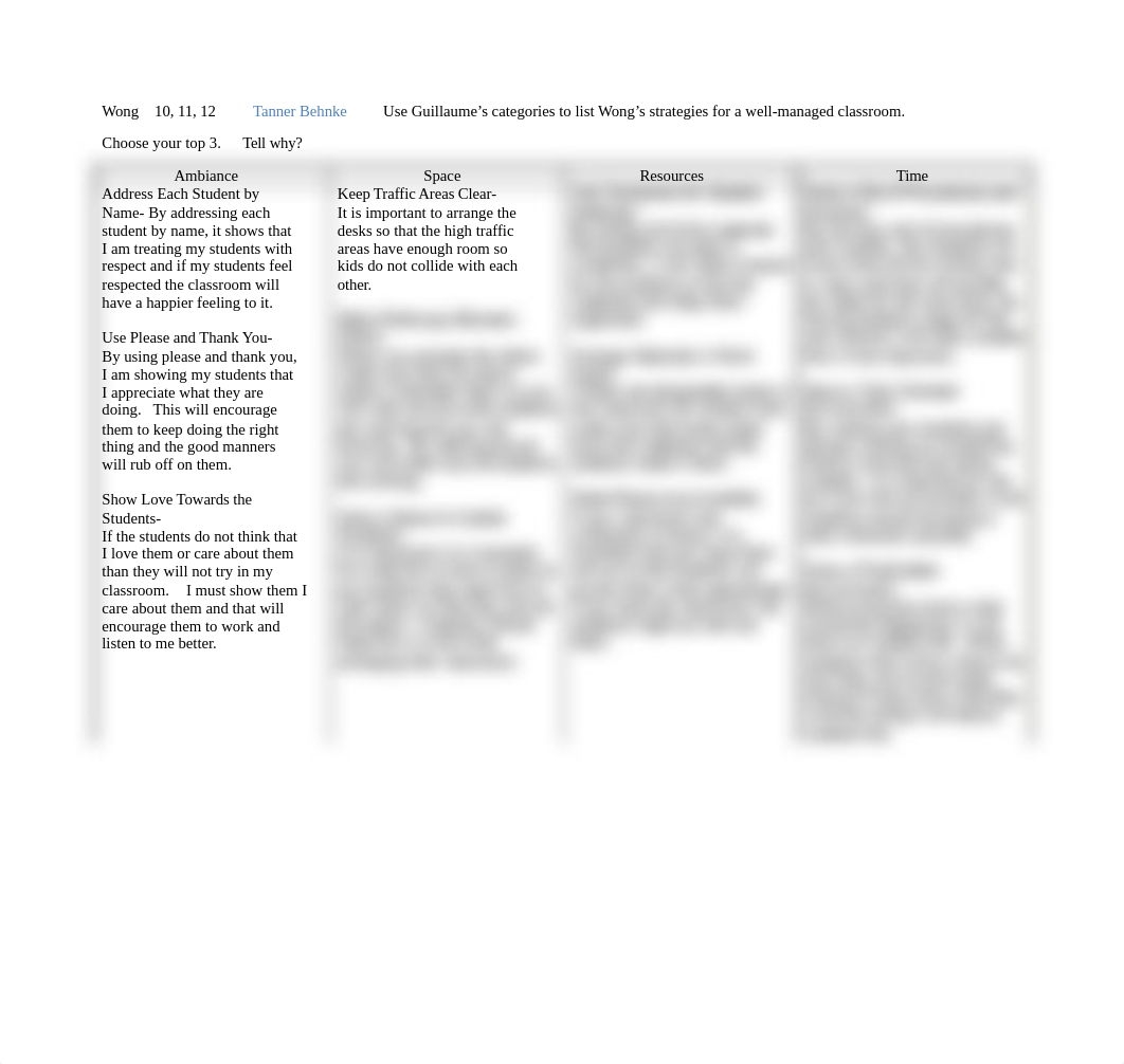 Wong Chapters10, 11, and 12 Homework_dpsjh8d2h46_page1