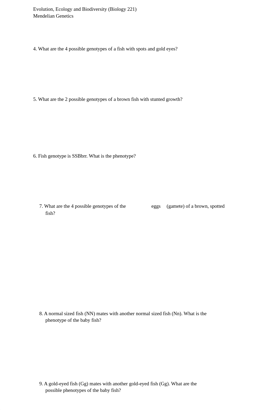 Hybrid%2F Group Worksheet #3                                                                     %09_dpsjo3o81g0_page2