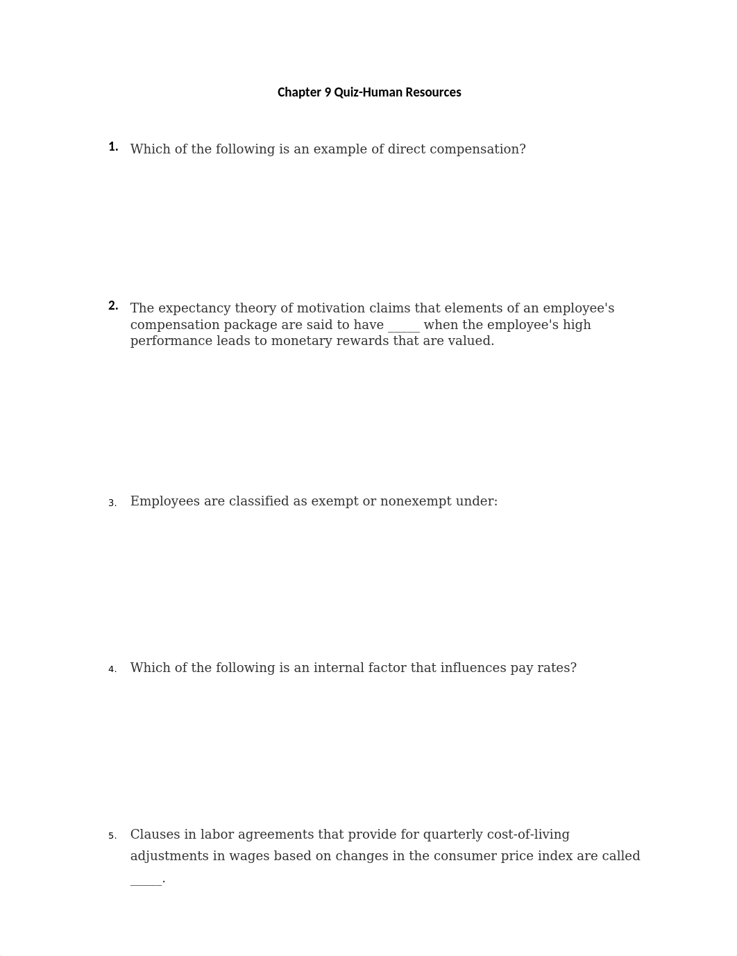 Chapter 9 Quiz.docx_dpsjun40buh_page1