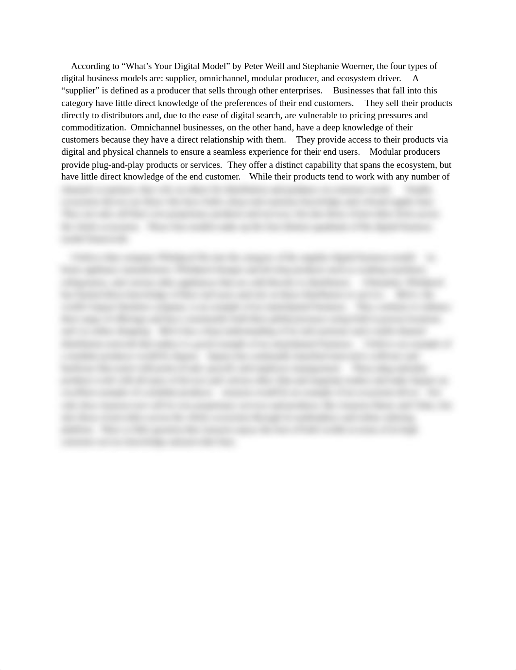 CIS 601-Writing Assignment 1.docx_dpsjw80jyw4_page1