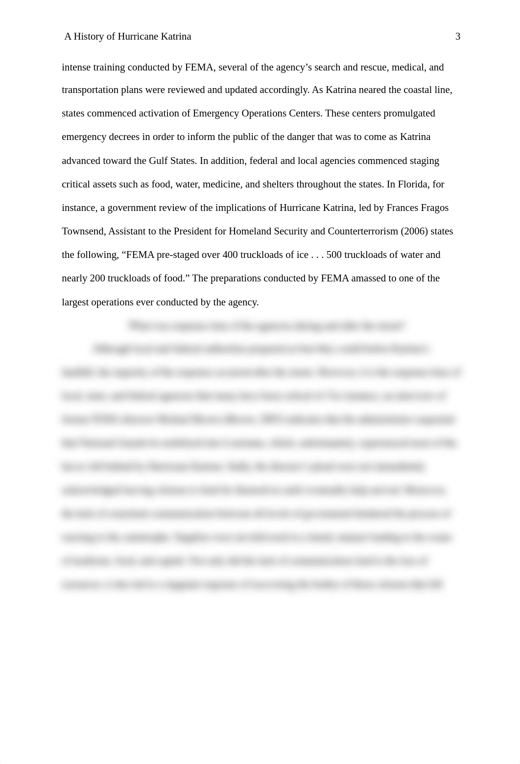 A History of Hurricane Katrina_dpsk04bwxck_page3