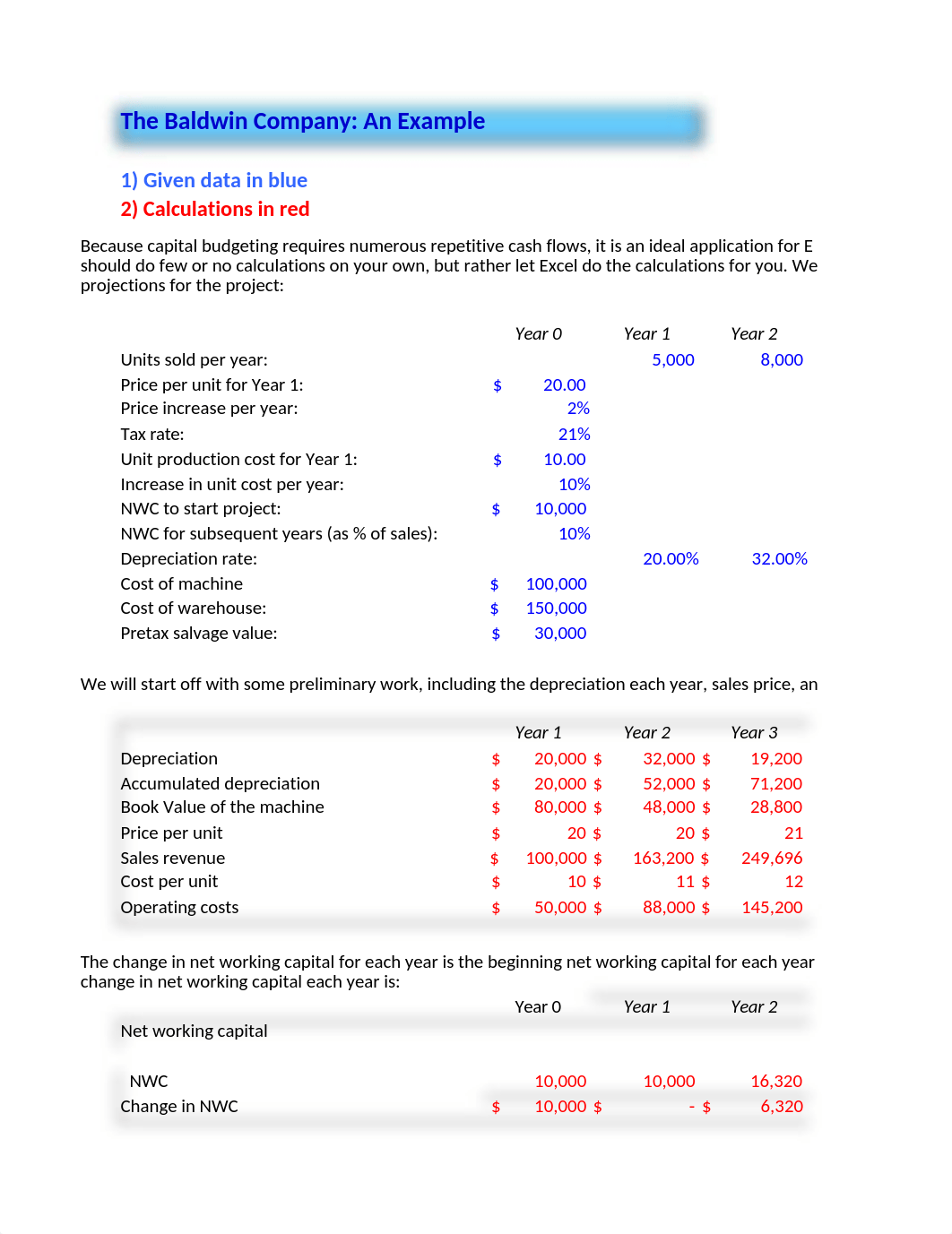 Baldwin Company Example(2) (1).xlsx_dpsk0dbfhp7_page1