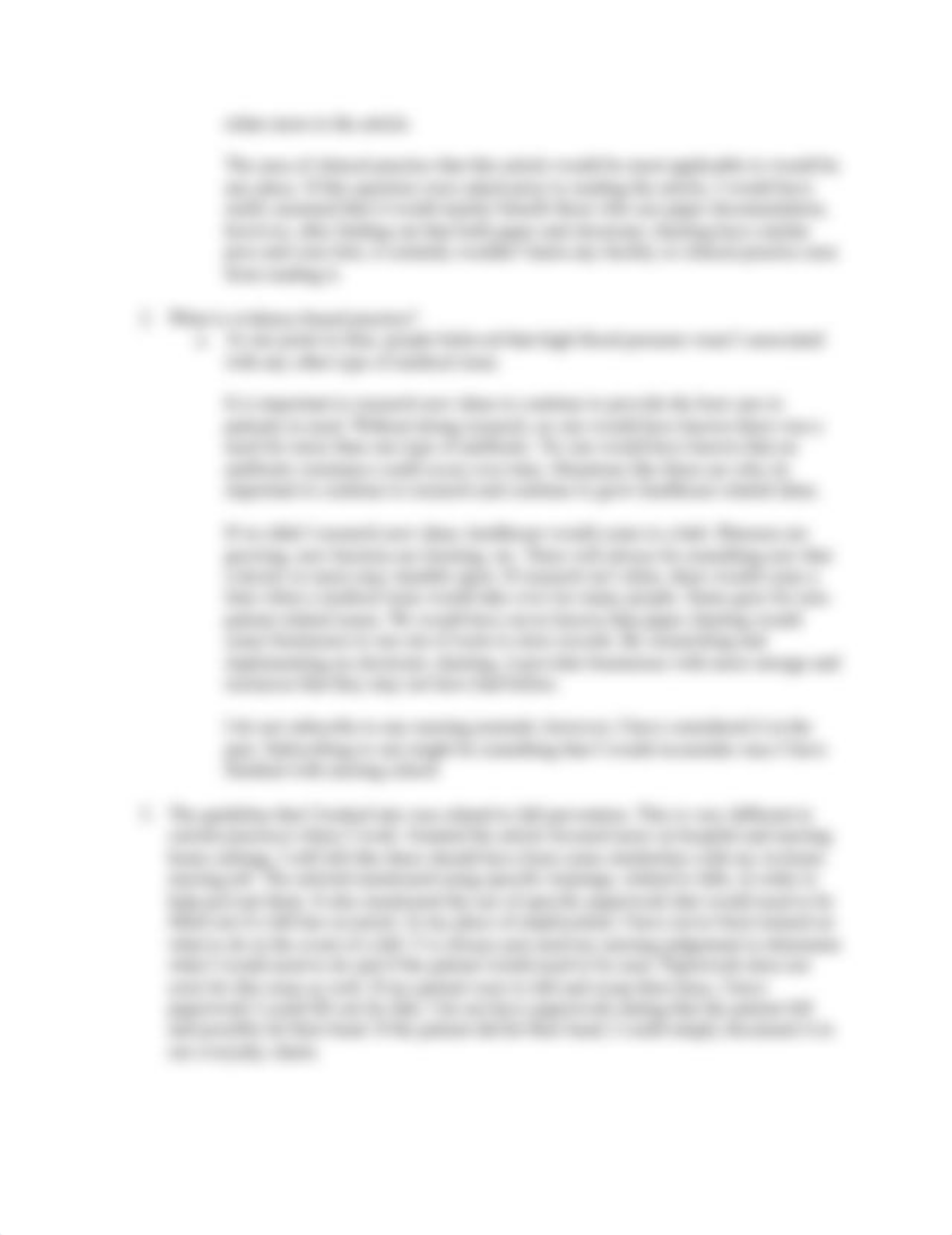 week 1 file upload.docx_dpsk5nemibz_page2