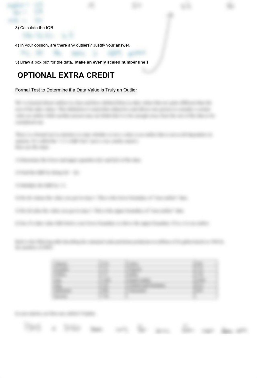 Chapter 3 Median Activity.docx.pdf_dpsk6nyaoy8_page2