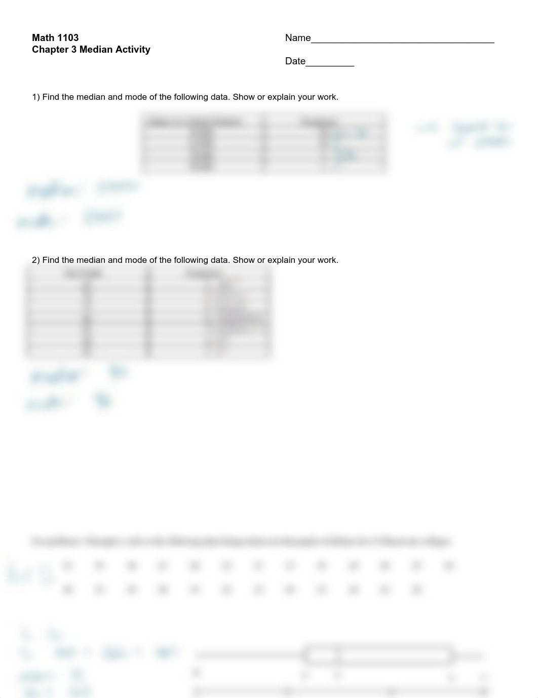 Chapter 3 Median Activity.docx.pdf_dpsk6nyaoy8_page1