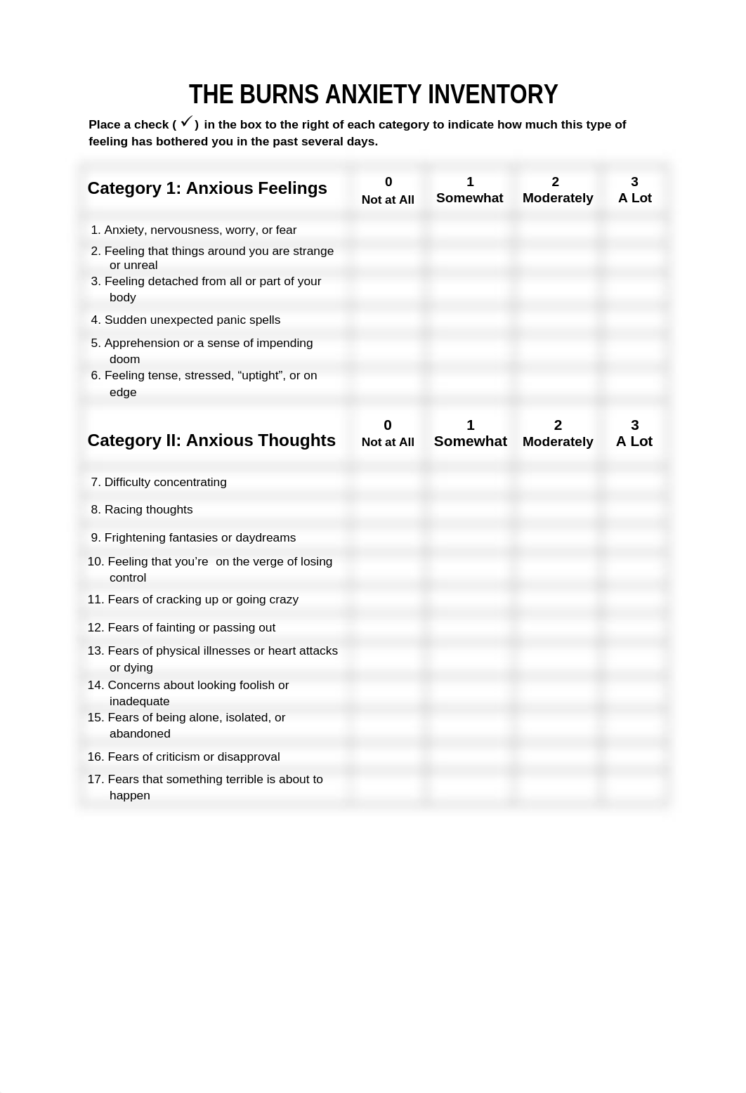 360  Burns Anxiety Inventory.doc_dpskclvy9ot_page1