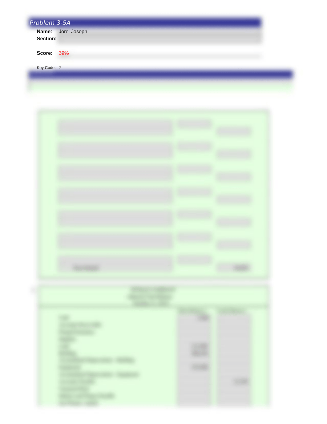 chapter 3 Exercise.xlsx_dpskg2muda4_page1