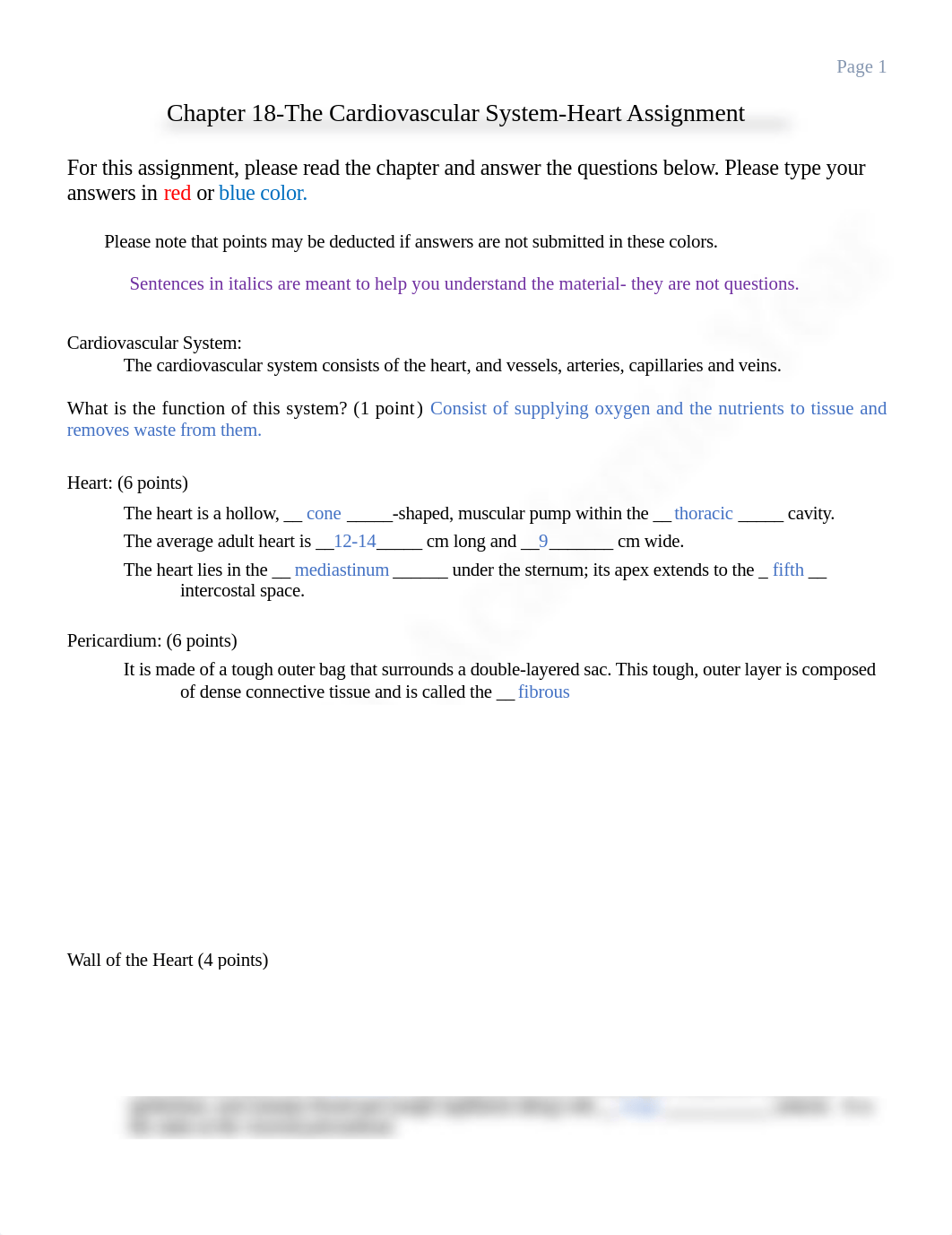 Chapter 18- The Cardiovascular System-Heart Assignment20202021 MDuarte.docx_dpskhc8uodu_page1