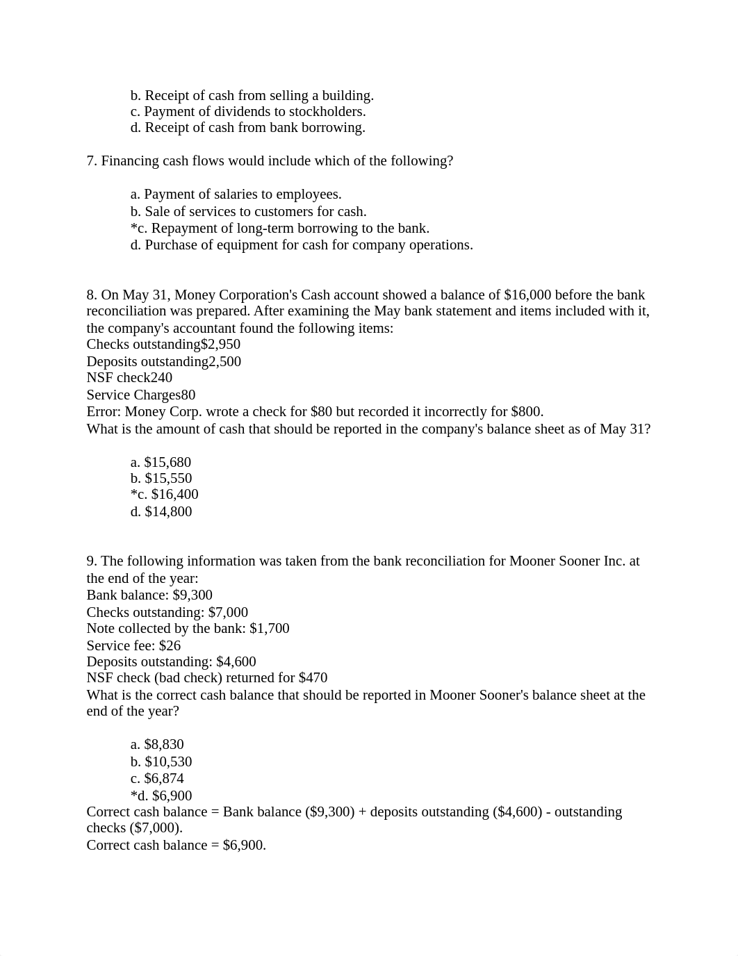 CH 4 HW.pdf_dpskhydafmw_page2