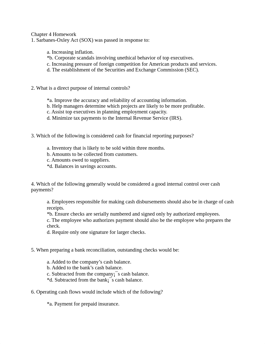 CH 4 HW.pdf_dpskhydafmw_page1