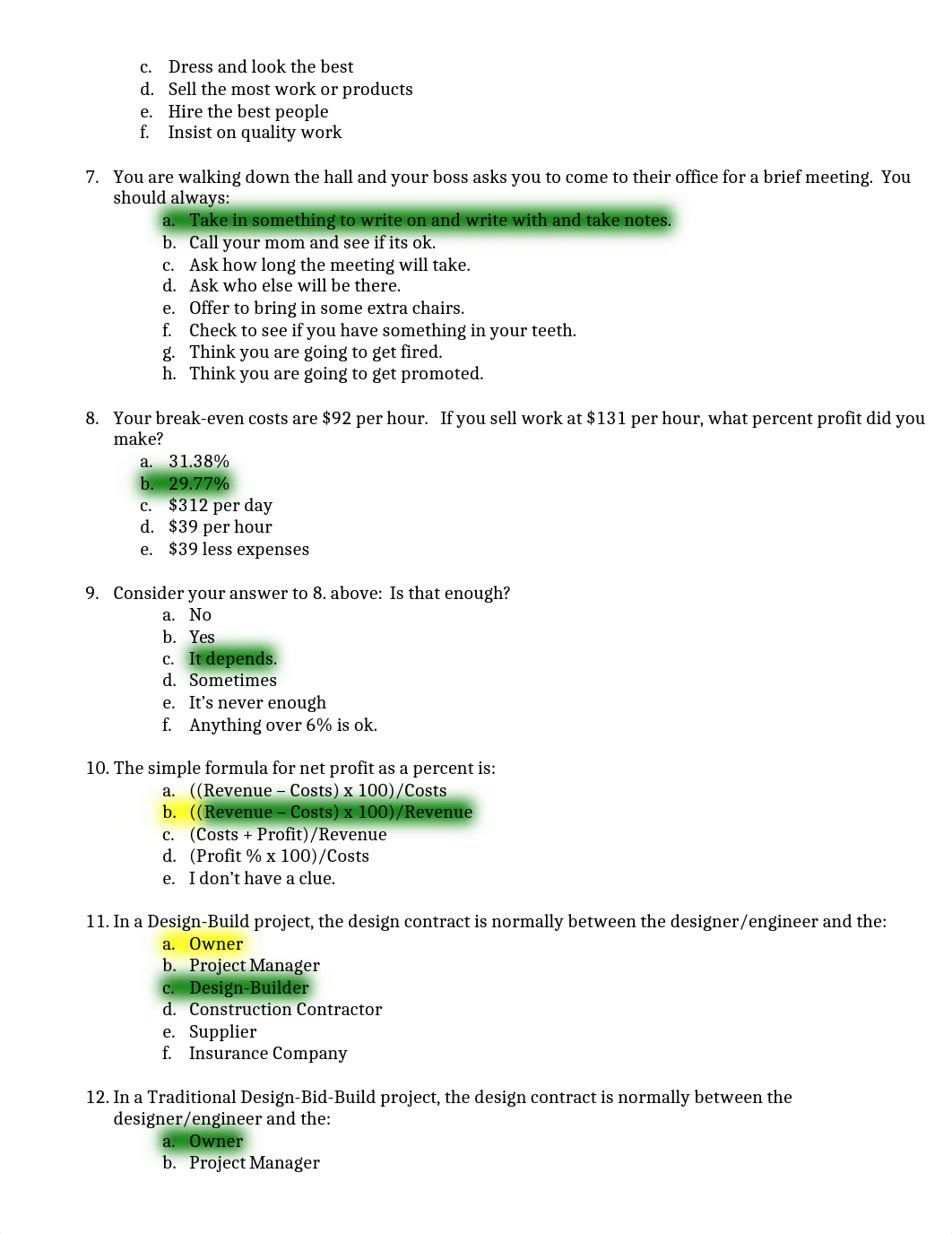 Quiz 1 Business Thoughts.docx_dpskk8je3pg_page2