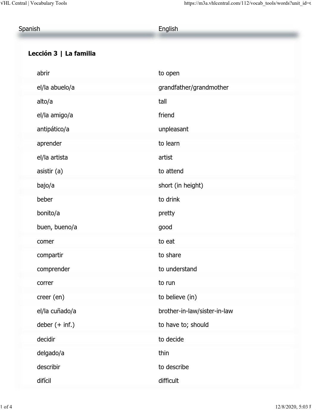 lesson 3 vocab.pdf_dpskrwtq2hq_page1