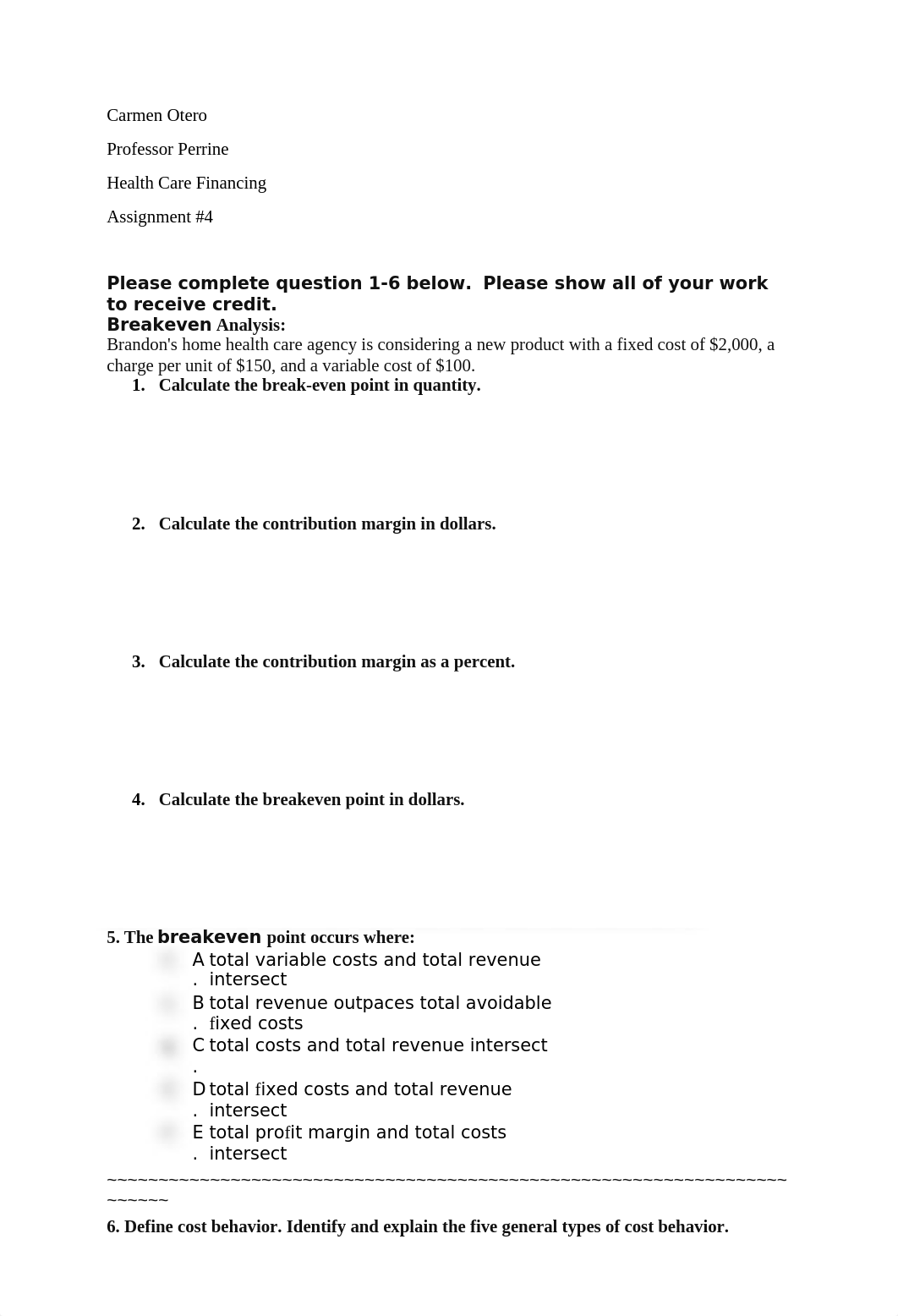 Assignment 4.docx_dpsksieyy6j_page1