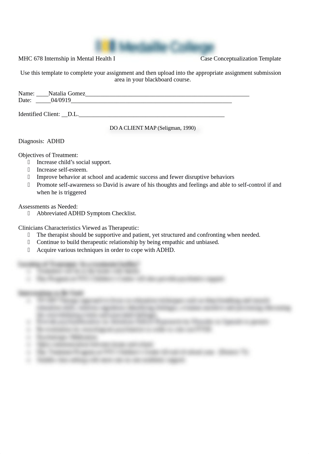 MHC 678 Case Conceptualization_Assignment Template.docx_dpskvzpixo5_page1