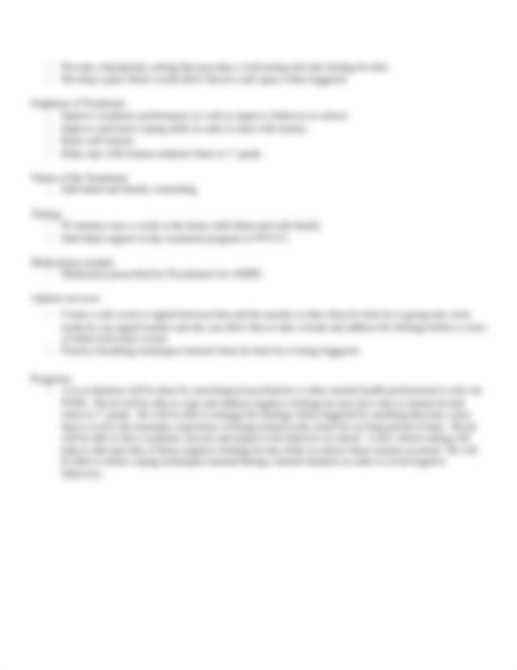 MHC 678 Case Conceptualization_Assignment Template.docx_dpskvzpixo5_page2