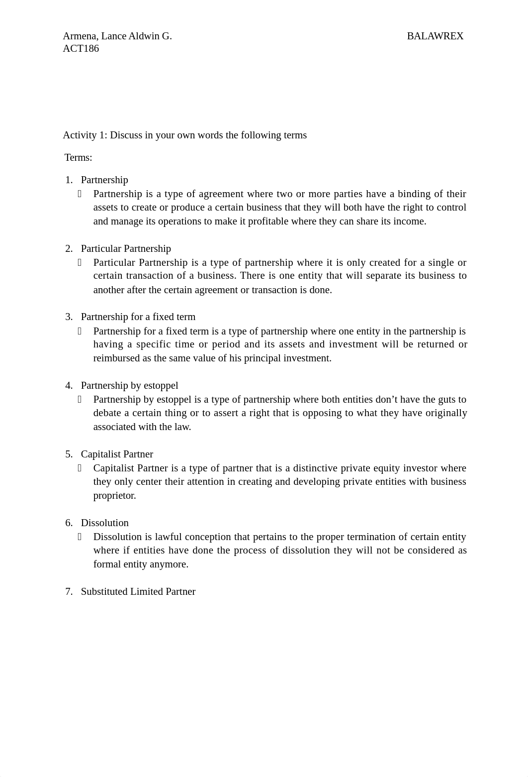 Assignment 1 (ARMEÑA).docx_dpskxmor1xe_page2