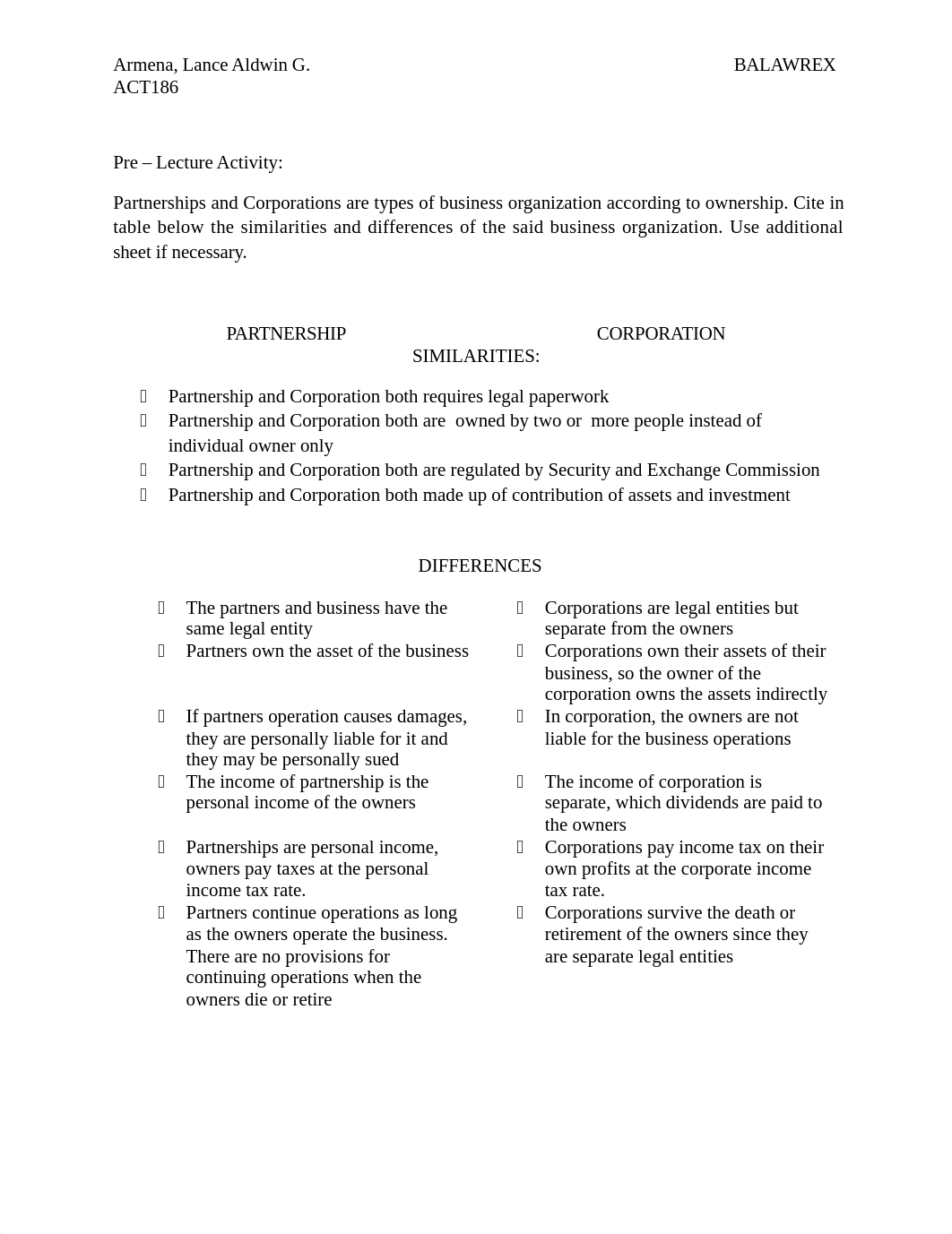 Assignment 1 (ARMEÑA).docx_dpskxmor1xe_page1