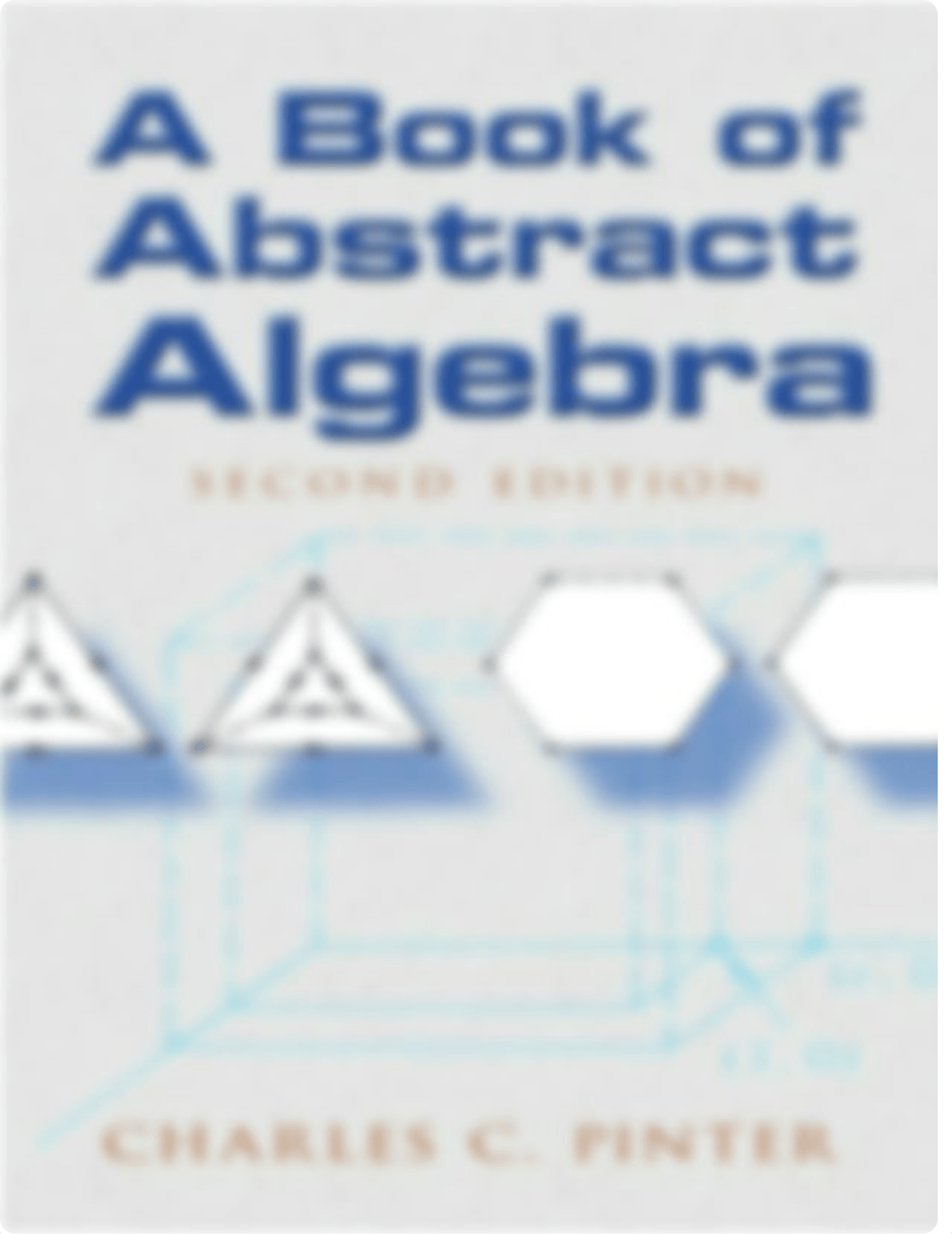 Pinter Algebra.pdf_dpskycrv7vf_page1