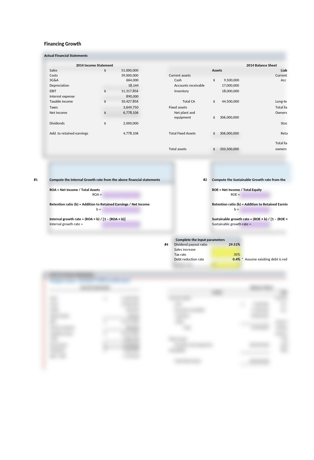 BUS624U3ProjectGuidedExample_82399659 (1).xlsx_dpsl626ix4x_page1