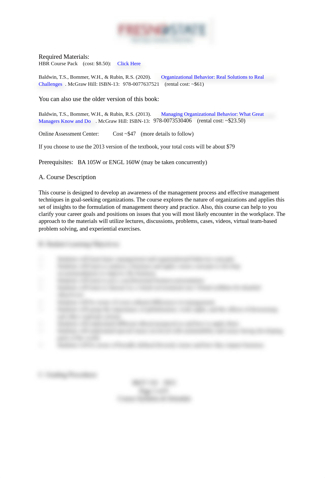 MGT 110 Syllabus.docx_dpsljgf7znp_page2