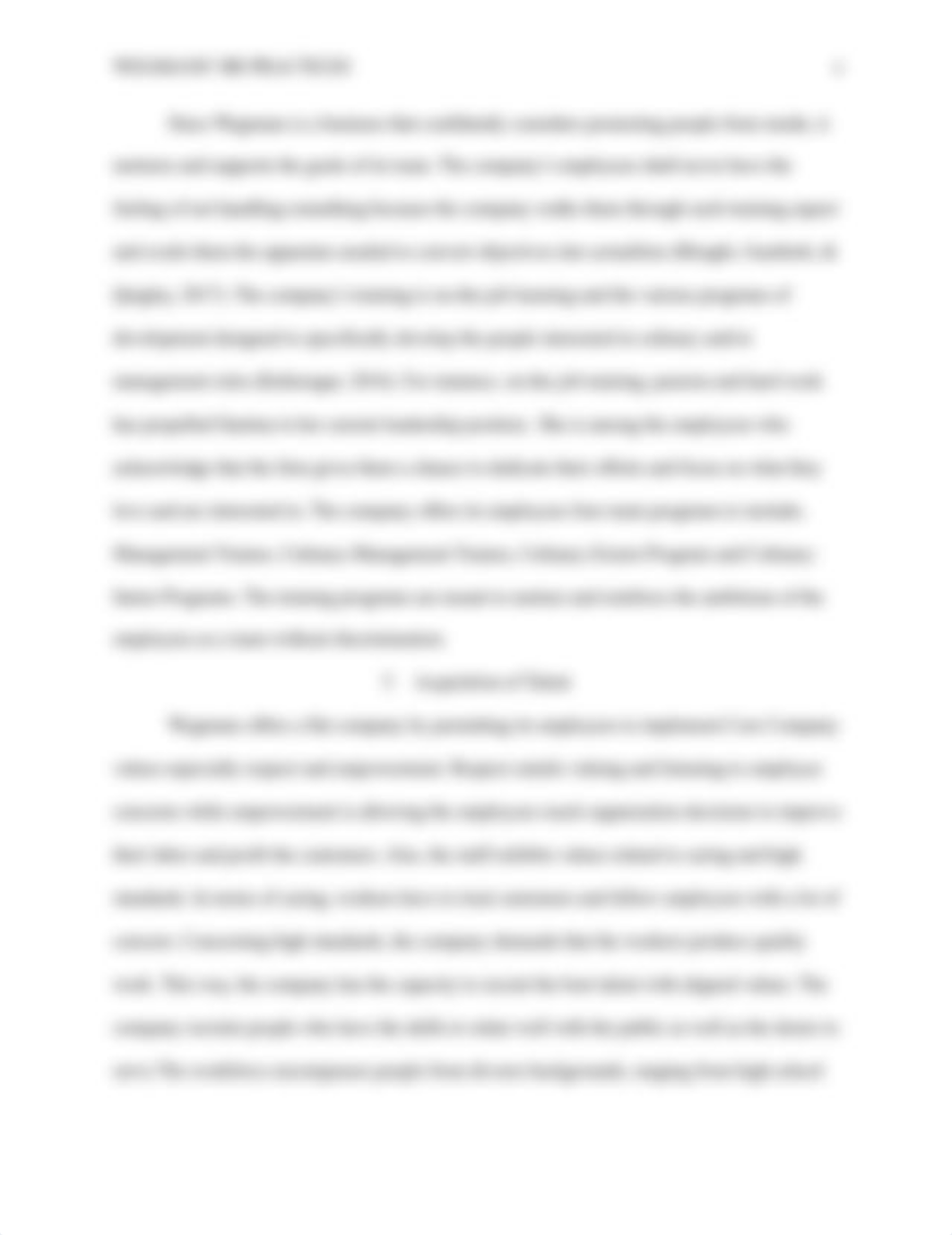 Qzhang, BA530 Group Project.docx_dpslm7kzw3r_page5