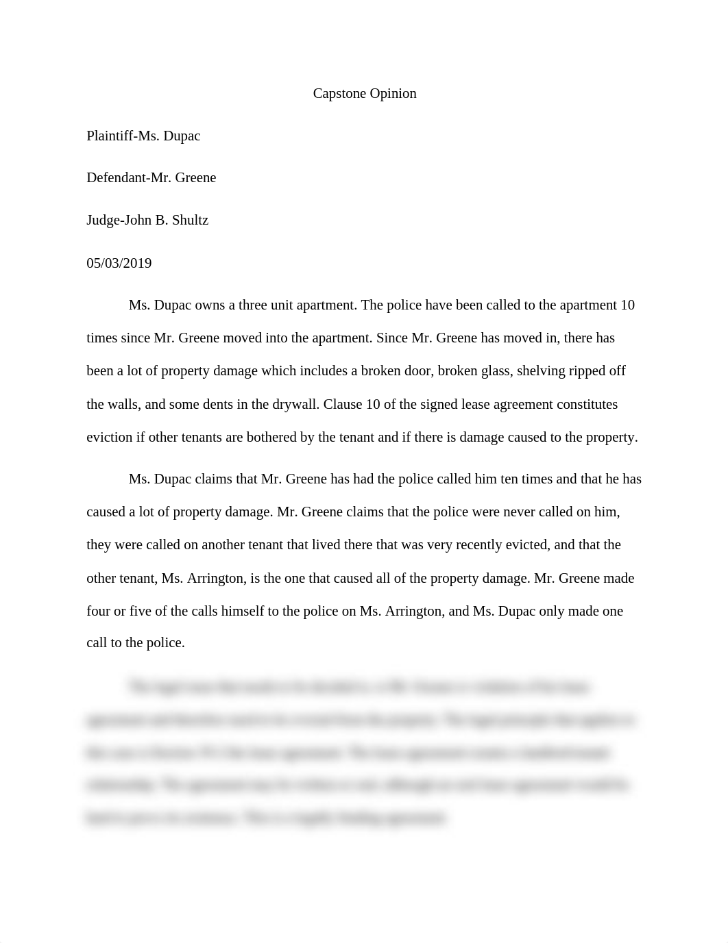 Capstone Opinion.docx_dpslqlxyaso_page1